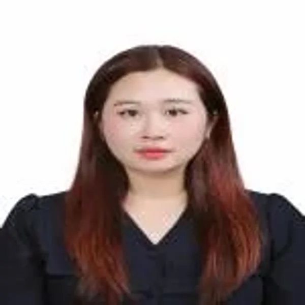 Minh Khue Nguyen