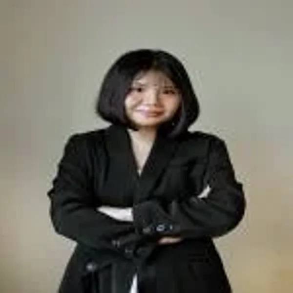 Han Nguyen