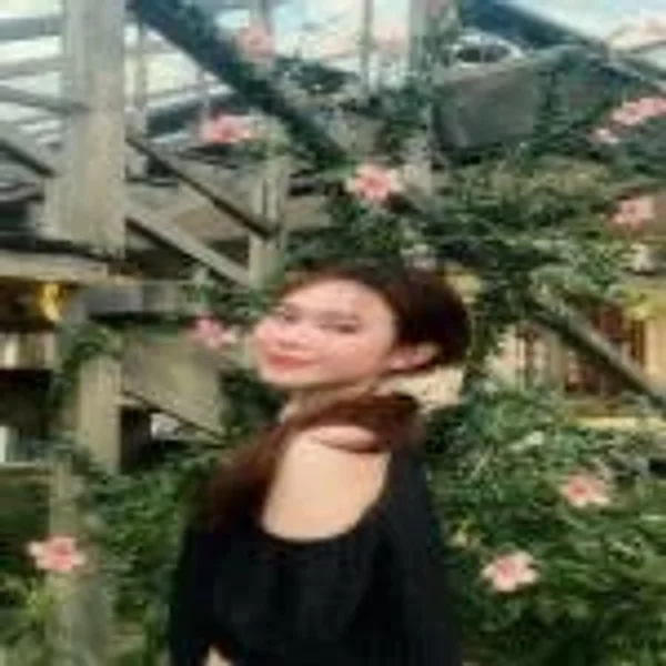 Nguyen Thuy