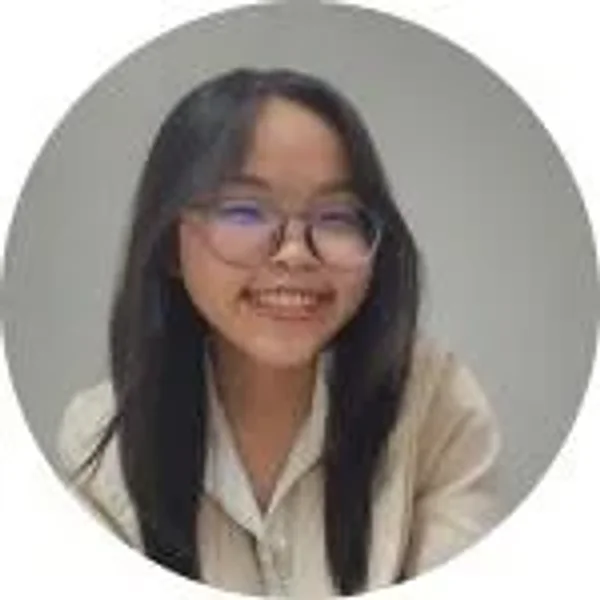 Tran Vo Mai
