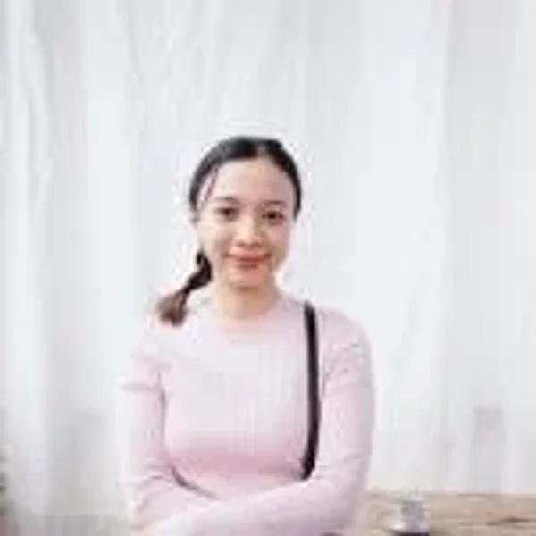 Giang Phan