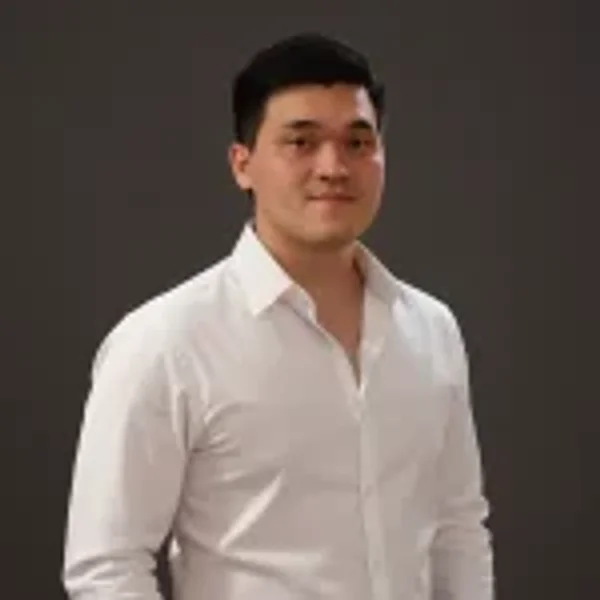 Liem Pham