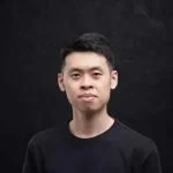 Huy Pham Quang