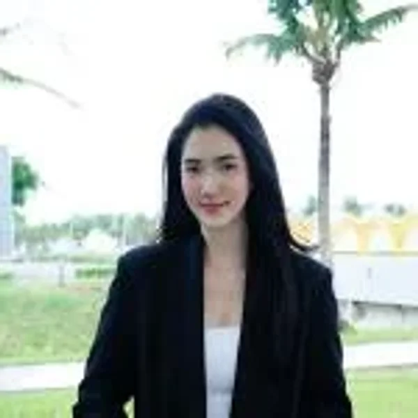 Nhi Nguyễn Vũ Tiệp