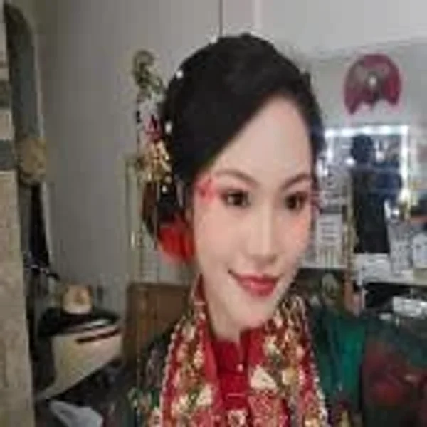 Thu Do Minh