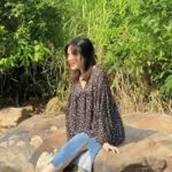 Mai Trinh