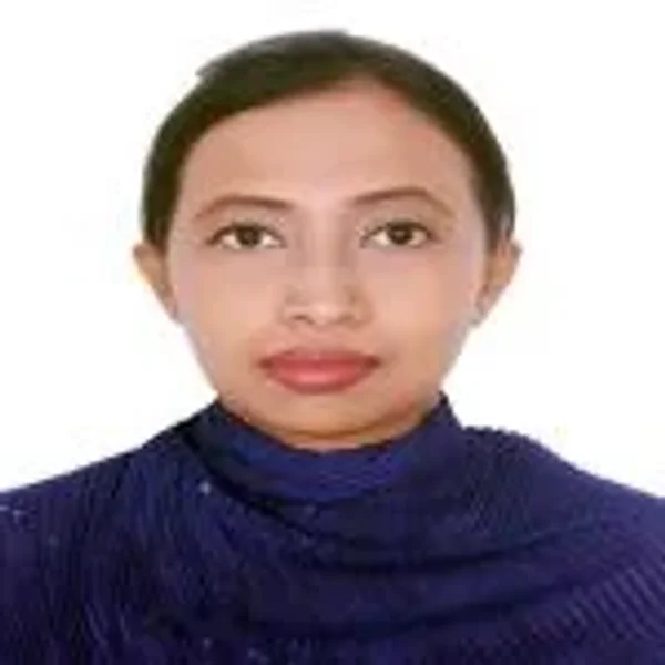 Tahira Zahan