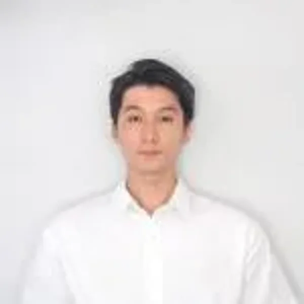Truong Bui