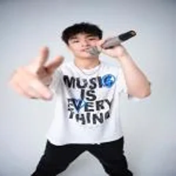 Hieu Anh Vu Le