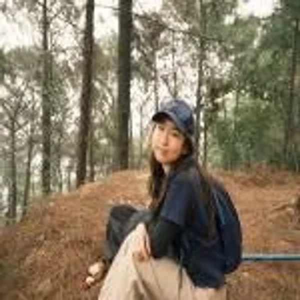 Hanh Dung Tran