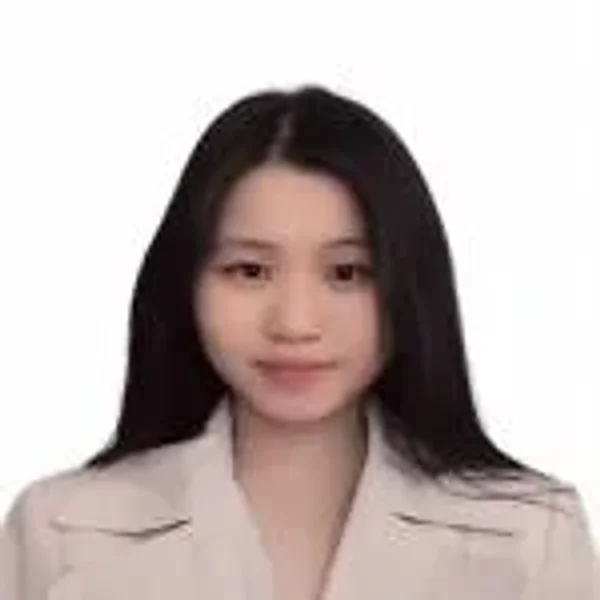 THU HA