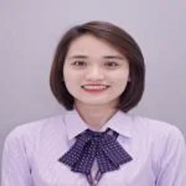 Bao Tran Van
