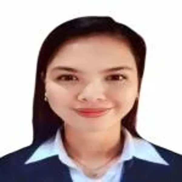 Chrizalyn Yumul
