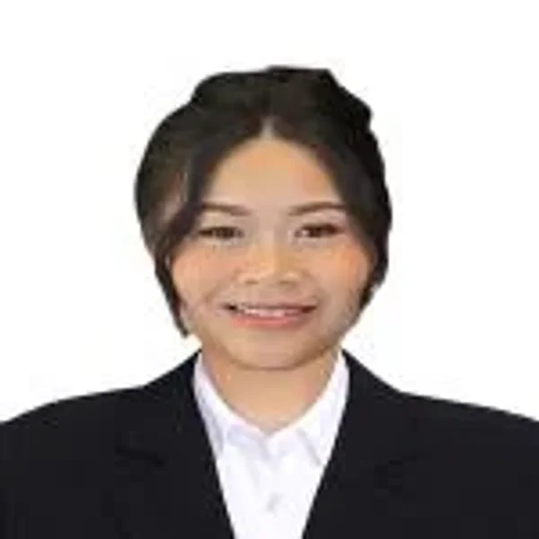 Maricris Atienza