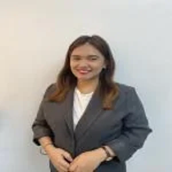 Cherelle Salazar