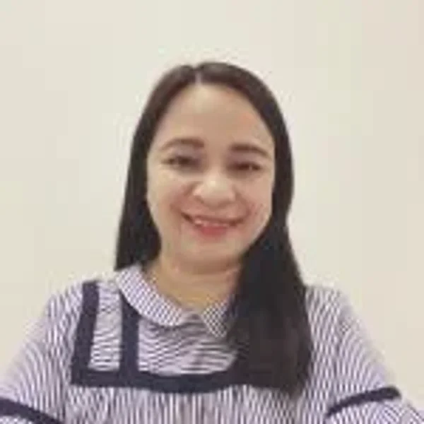 Shielalyn Martinez