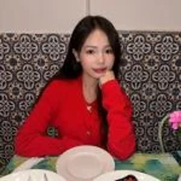 Vien Ngoc Man