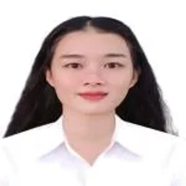 Phan Alana