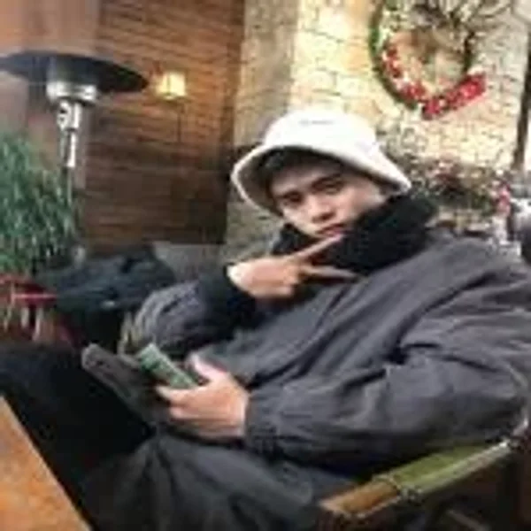 Đoàn Nghĩa