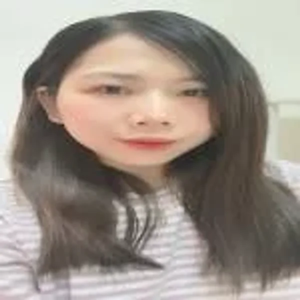 Huyen Vo