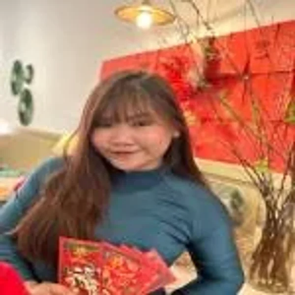 Ngoc Hong