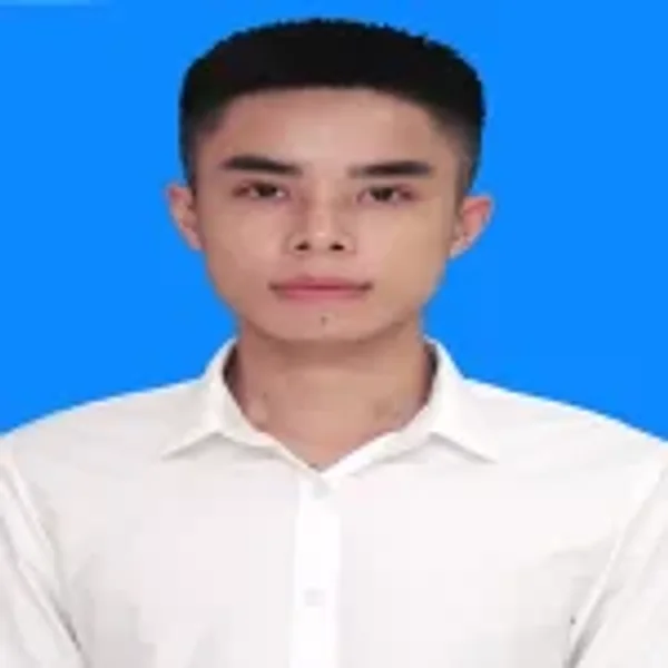 Hòa Phạm