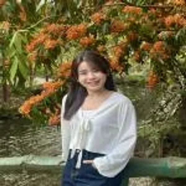 Dieu Nguyen Thi Minh