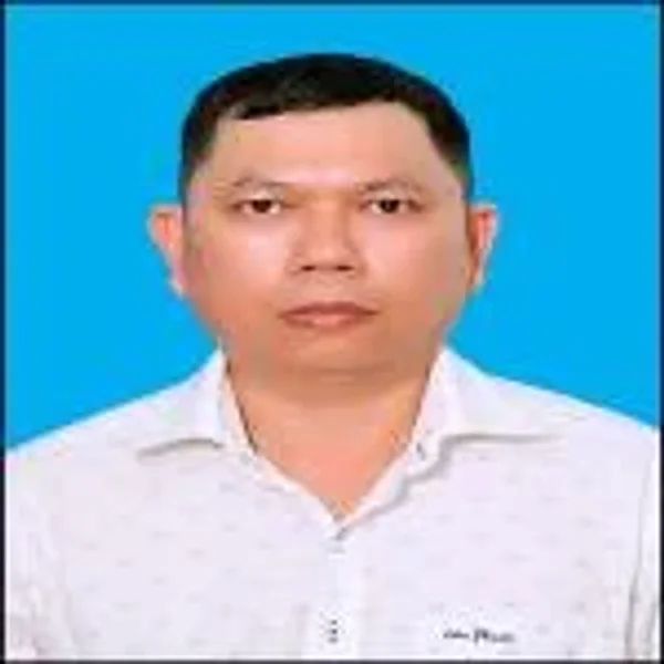 Hoàng Nguyễn