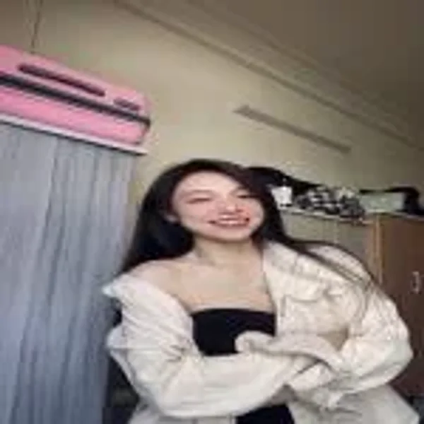 My Huynh