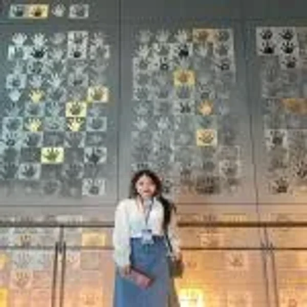 KHANH DUONG