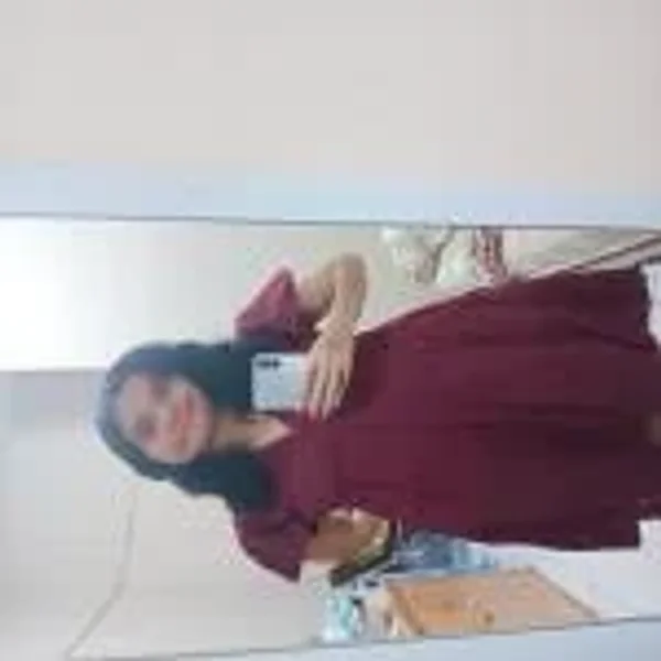 Pebyatini Nurjanah