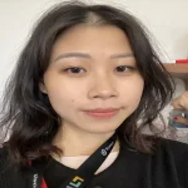 Minh Vũ Nguyệt