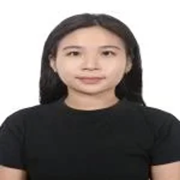 Nguyen Ngan
