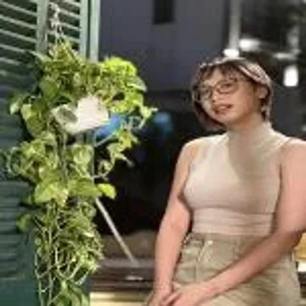 Truong Trang