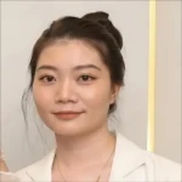 Yen Le