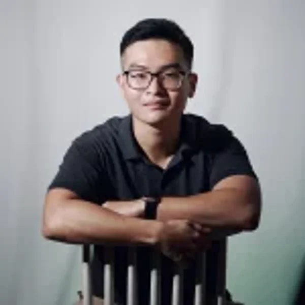 Huy Phan