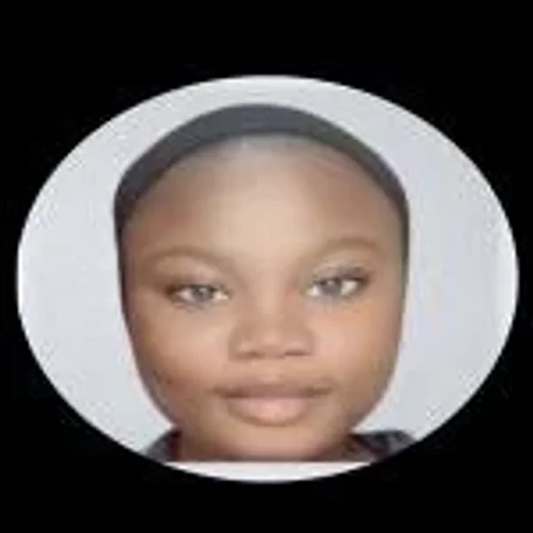 Titilayo Apena