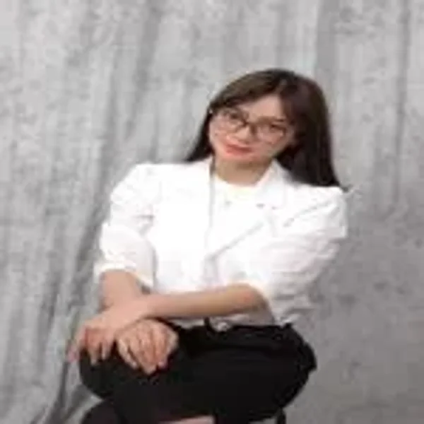 Sintha Clara
