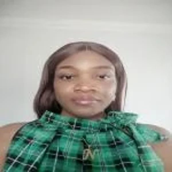 Chidinma Nwosu