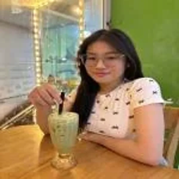 Huong Do Thanh