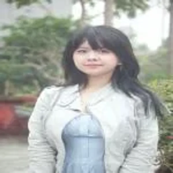 La Thanh