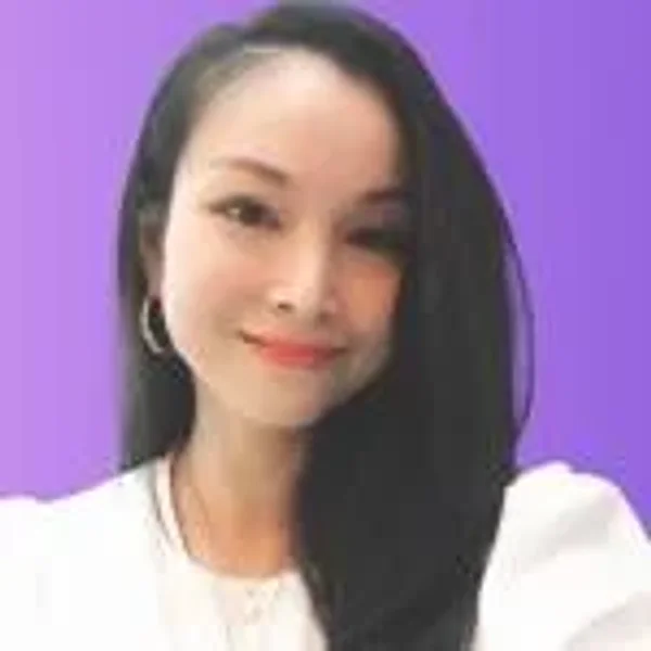 Dinh (Tessa) Pham