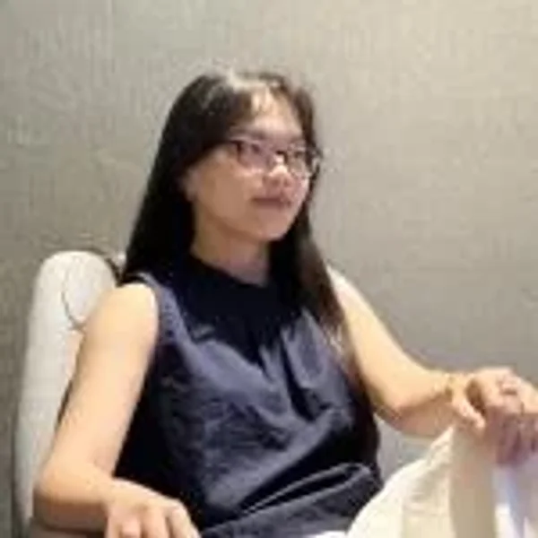 Dương Trần