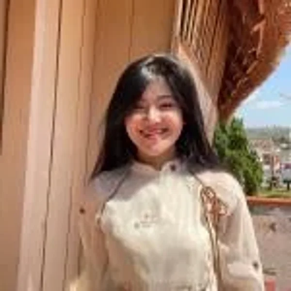 Thu Nguyen