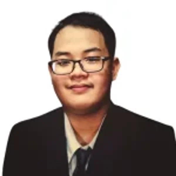 Thang Hoang