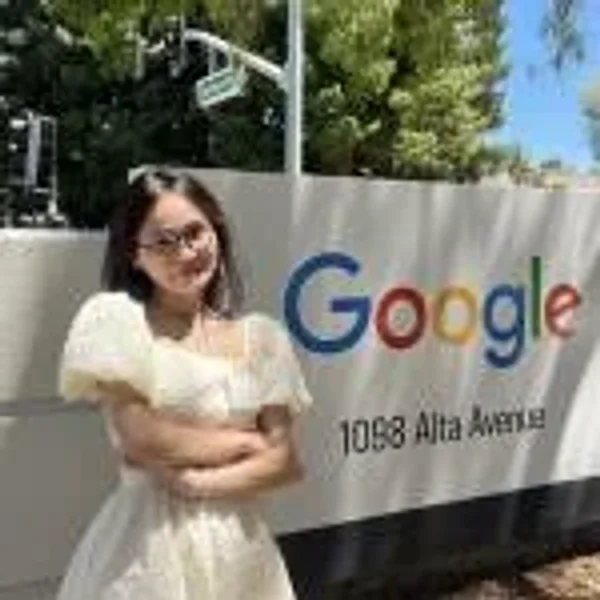 Giang Nguyen