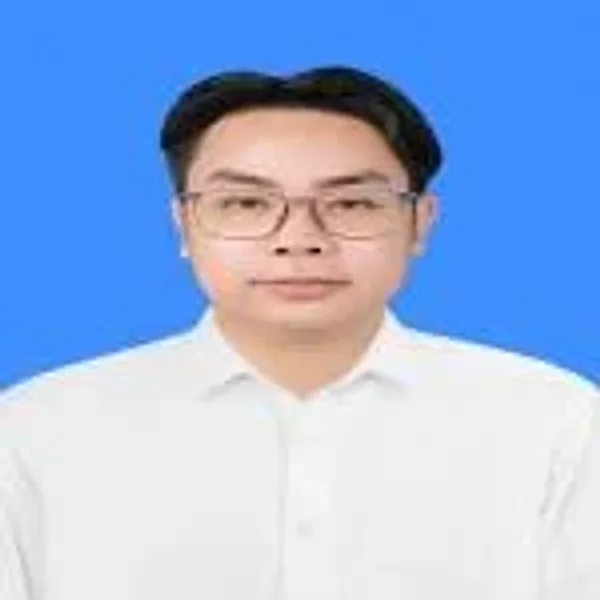 nguyễn đình  anh