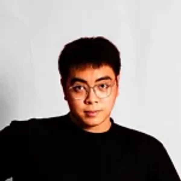 Bao On