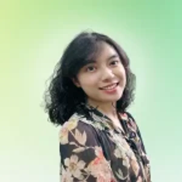 Lynn Le