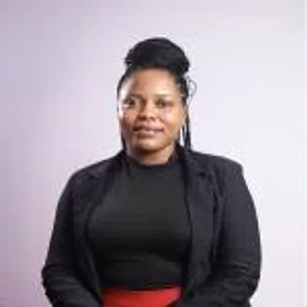 Nokuthaba Lima